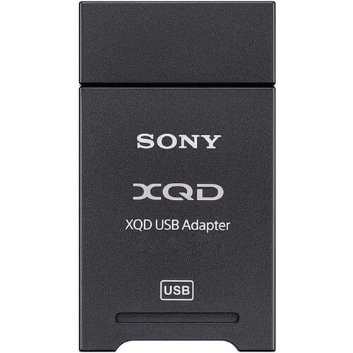 Leitor-de-Cartao-Sony-QDA-SB1---J-XQD-USB-3.1