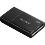 Leitor-Sony-de-Cartao-de-Memoria-SD-UHS-II-MRW-S1-de-USB-3.1