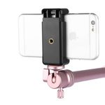 -Adaptador-Clamp-de-Tripe-para-Smartphone-LC-15-