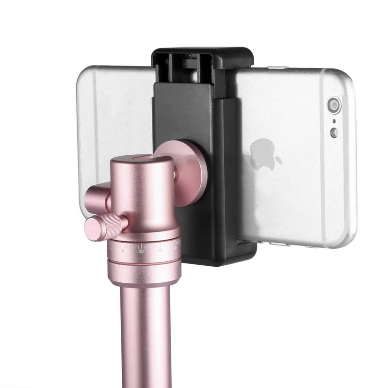 -Adaptador-Clamp-de-Tripe-para-Smartphone-LC-15-