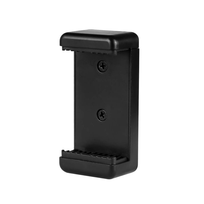 -Adaptador-Clamp-de-Tripe-para-Smartphone-LC-15-