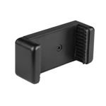 -Adaptador-Clamp-de-Tripe-para-Smartphone-LC-15-