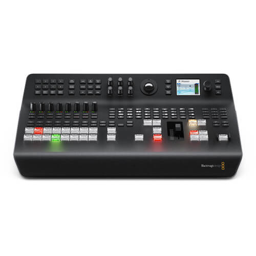 ATEM-Blackmagic-Design-Television-Studio-Pro-4K-Live-Switcher-de-Producao