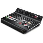 ATEM-Blackmagic-Design-Television-Studio-Pro-4K-Live-Switcher-de-Producao