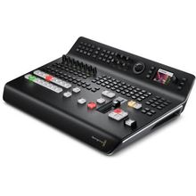 Switcher Blackmagic ATEM Television Studio Pro 4K Live Production