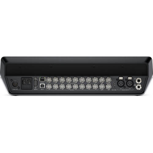 ATEM-Blackmagic-Design-Television-Studio-Pro-4K-Live-Switcher-de-Producao