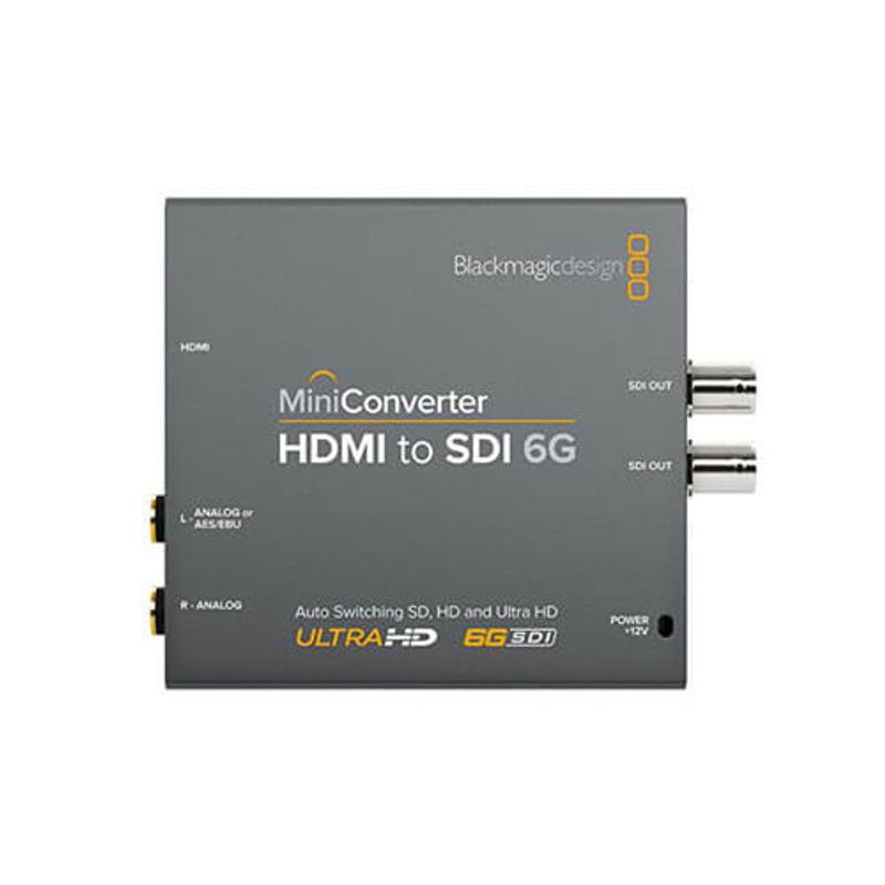 Mini-Conversor-Blackmagic-Design-HDMI-para-SDI-6G