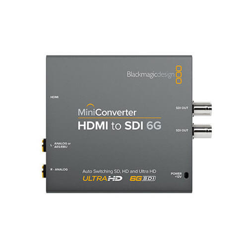 Mini-Conversor-Blackmagic-Design-HDMI-para-SDI-6G