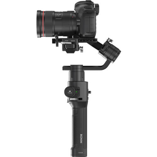 Estabilizador-Inteligente-DJI-Ronin-S-para-Cameras-DSLR-e-Mirrorless