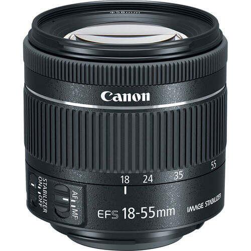 Camera-Canon-EOS-Rebel-SL2-com-Lente-18-55mm-IS-STM