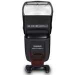 Flash-Yongnuo-YN565EX-III-para-Canon-com-E-TTL-Wireless