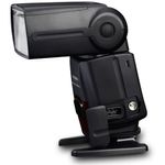 Flash-Yongnuo-YN565EX-III-para-Canon-com-E-TTL-Wireless