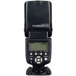 Flash-Yongnuo-YN565EX-III-para-Canon-com-E-TTL-Wireless