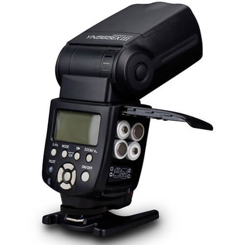 Flash-Yongnuo-YN565EX-III-para-Canon-com-E-TTL-Wireless