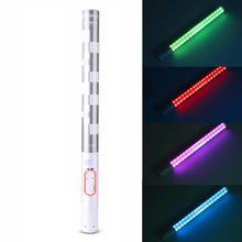 Bastão de LED Yongnuo YN360 II Light Wand RGB Bi-Color (3200-5500K)