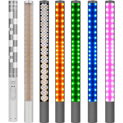 Bastao-de-Luz-LED-Yongnuo-YN360-II--3200-5500K-