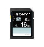 Cartao-SDHC-16Gb-Sony-Classe-4-de-15mb-s