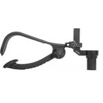 Suporte-de-ombro-Shoulder-Zhiyun-Tech-TransMount-para-Crane2