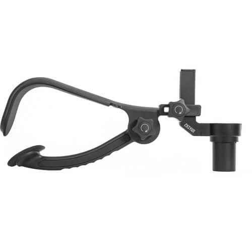 Suporte-de-ombro-Shoulder-Zhiyun-Tech-TransMount-para-Crane2