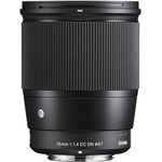 -Lente-Sigma-16mm-f-1.4-DC-DN-Contemporanea-para-Sony-E-Mount-