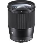 -Lente-Sigma-16mm-f-1.4-DC-DN-Contemporanea-para-Sony-E-Mount-