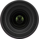 -Lente-Sigma-16mm-f-1.4-DC-DN-Contemporanea-para-Sony-E-Mount-