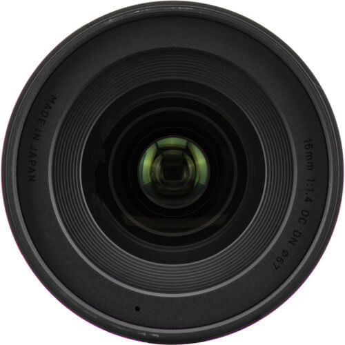 -Lente-Sigma-16mm-f-1.4-DC-DN-Contemporanea-para-Sony-E-Mount-