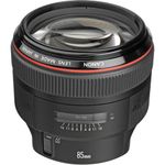 Lente-Canon-EF-85mm-f-1.2L-II-USM-