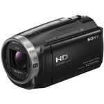 Filmadora-Sony-Handycam-HDR-CX675-Full-HD-60x-com-32GB-de-Memoria-Interna