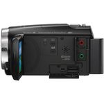 Filmadora-Sony-Handycam-HDR-CX675-Full-HD-60x-com-32GB-de-Memoria-Interna