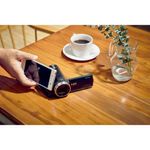 Filmadora-Sony-Handycam-HDR-CX675-Full-HD-60x-com-32GB-de-Memoria-Interna