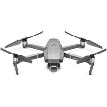 Drone DJI Mavic 2 Pro Fly More Combo