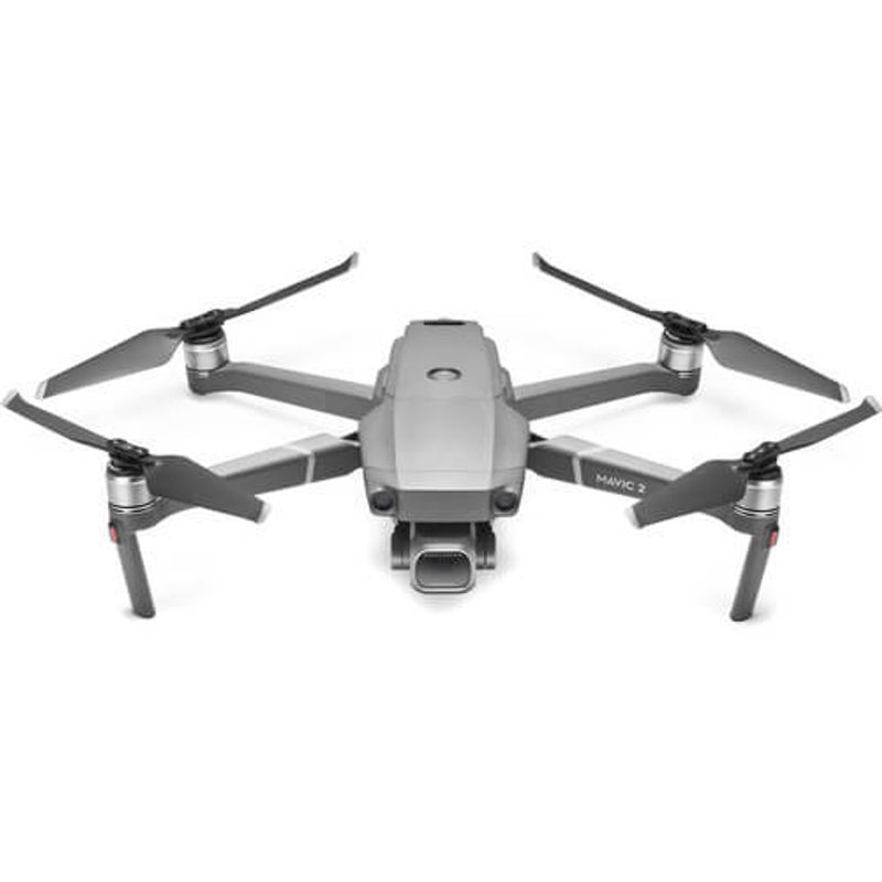 Drone-DJI-Mavic-2-Pro-Fly-More-Combo