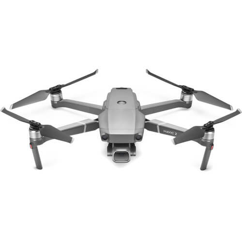 Drone-DJI-Mavic-2-Pro-Fly-More-Combo