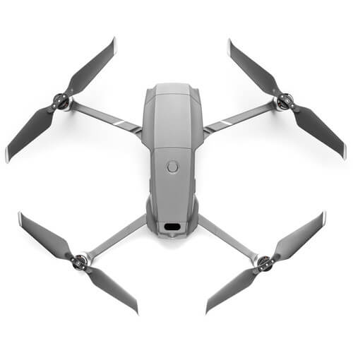 Drone-DJI-Mavic-2-Pro-Fly-More-Combo