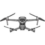 Drone-DJI-Mavic-2-Pro-Fly-More-Combo