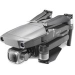 Drone-DJI-Mavic-2-Pro-Fly-More-Combo