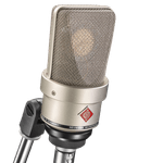 Microfone-Condensador-Neumann-TLM-103-de-Grande-Diafragma--Niquel-