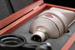 Microfone-Condensador-Neumann-TLM-103-de-Grande-Diafragma--Niquel-