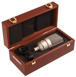 Microfone-Condensador-Neumann-TLM-103-de-Grande-Diafragma--Niquel-