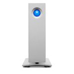 Disco-rigido-LaCie-D2-de-4TB---Thunderbolt-2-e-USB-3.0