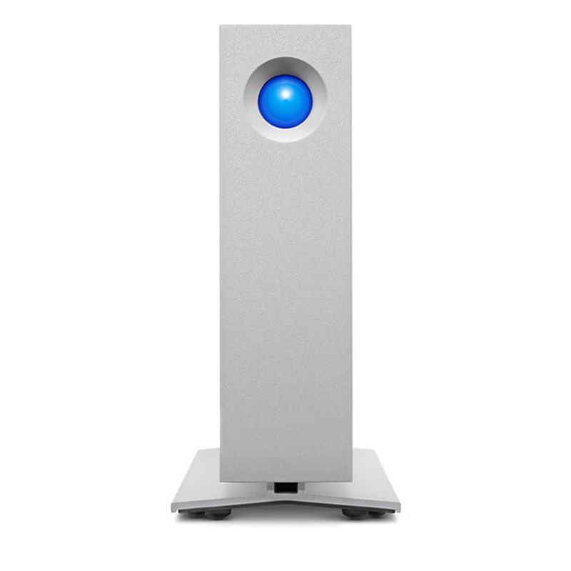 Disco-rigido-LaCie-D2-de-4TB---Thunderbolt-2-e-USB-3.0