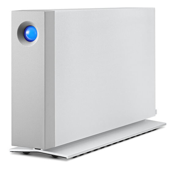 Disco-rigido-LaCie-D2-de-4TB---Thunderbolt-2-e-USB-3.0