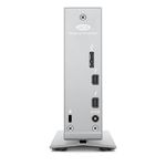 Disco-rigido-LaCie-D2-de-4TB---Thunderbolt-2-e-USB-3.0