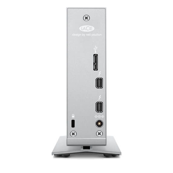 Disco-rigido-LaCie-D2-de-4TB---Thunderbolt-2-e-USB-3.0