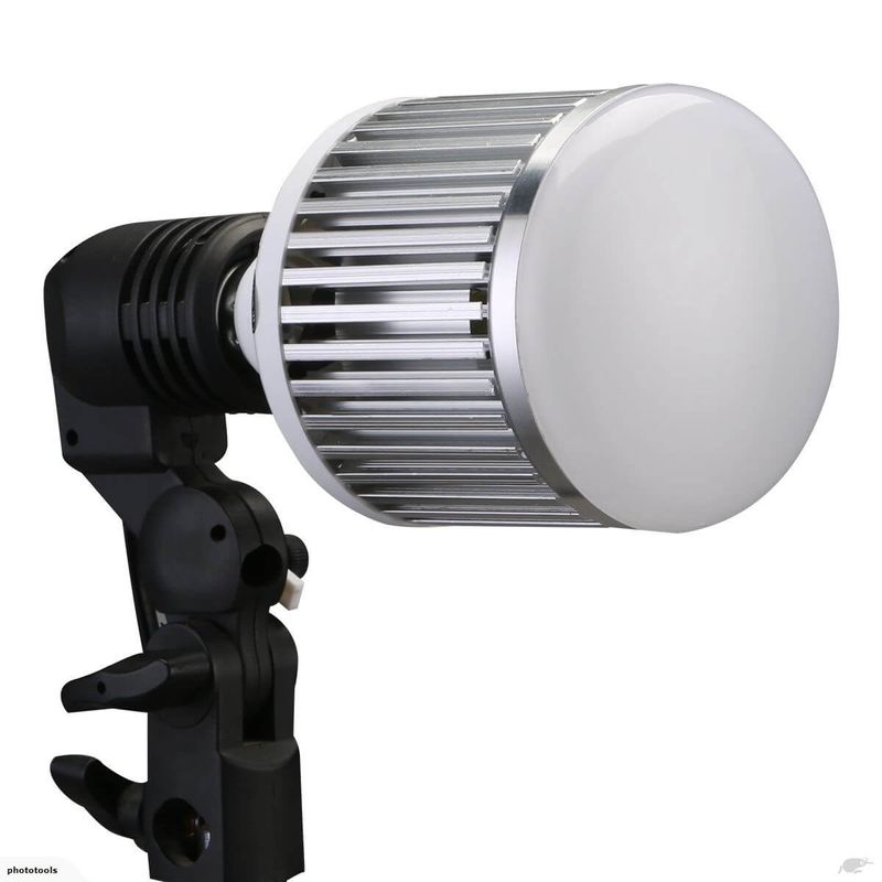 Kit-de-Iluminacao-de-Led-30W-com-2-Softbox-para-Estudio-Fotografico--Bivolt-