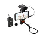 Microfone-Lapela-Sem-fio-Boya-BY-WM4-para-Smartphone-e-Camera-