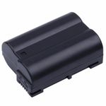 Bateria-Pack-EN-EL15-para-Cameras-Nikon--7.0V-1900mAh-