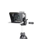 Teleprompter-Portatil-T1-para-DSLR-e-Mirrorless