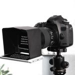 Teleprompter-Portatil-T1-para-DSLR-e-Mirrorless